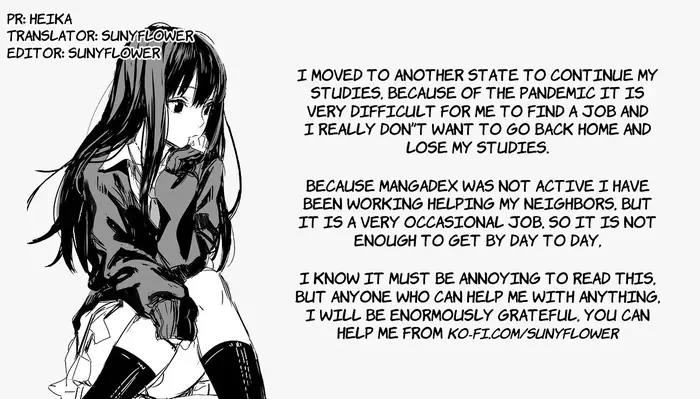 Wistoria: Wand and Sword Chapter 3 image 31_optimized